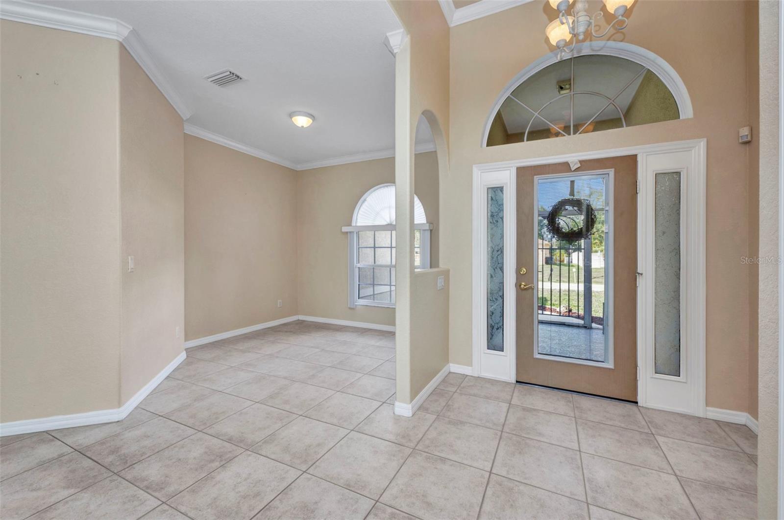 2300 CARPENTER LANE