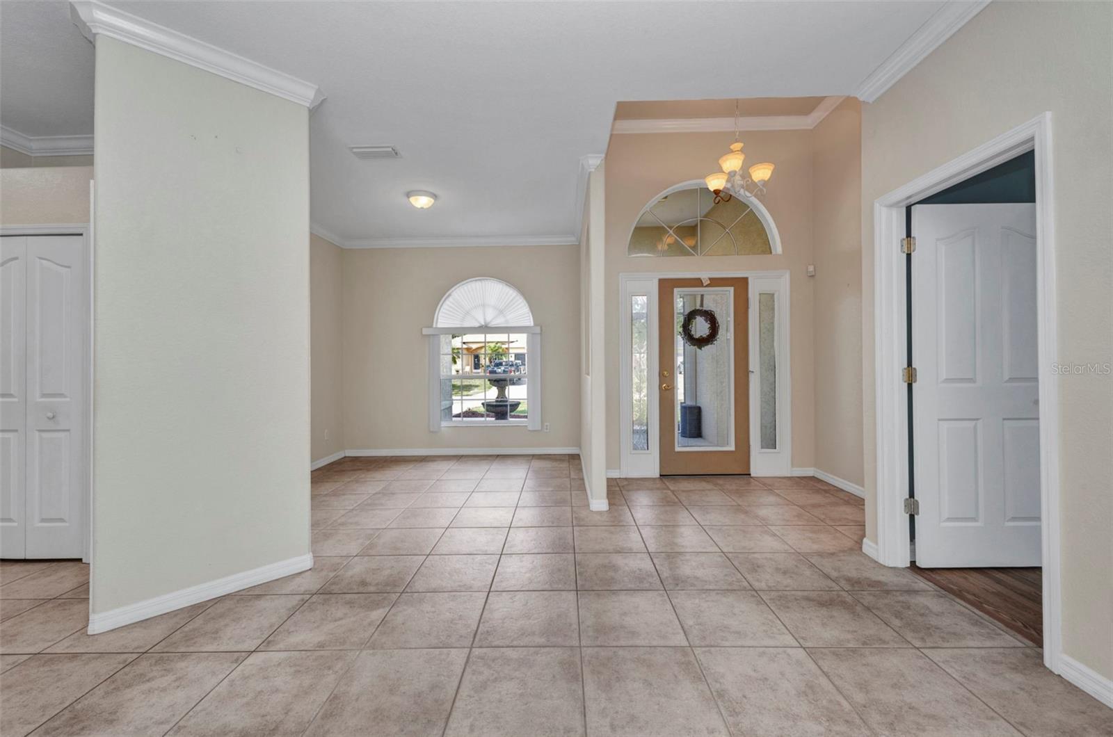 2300 CARPENTER LANE