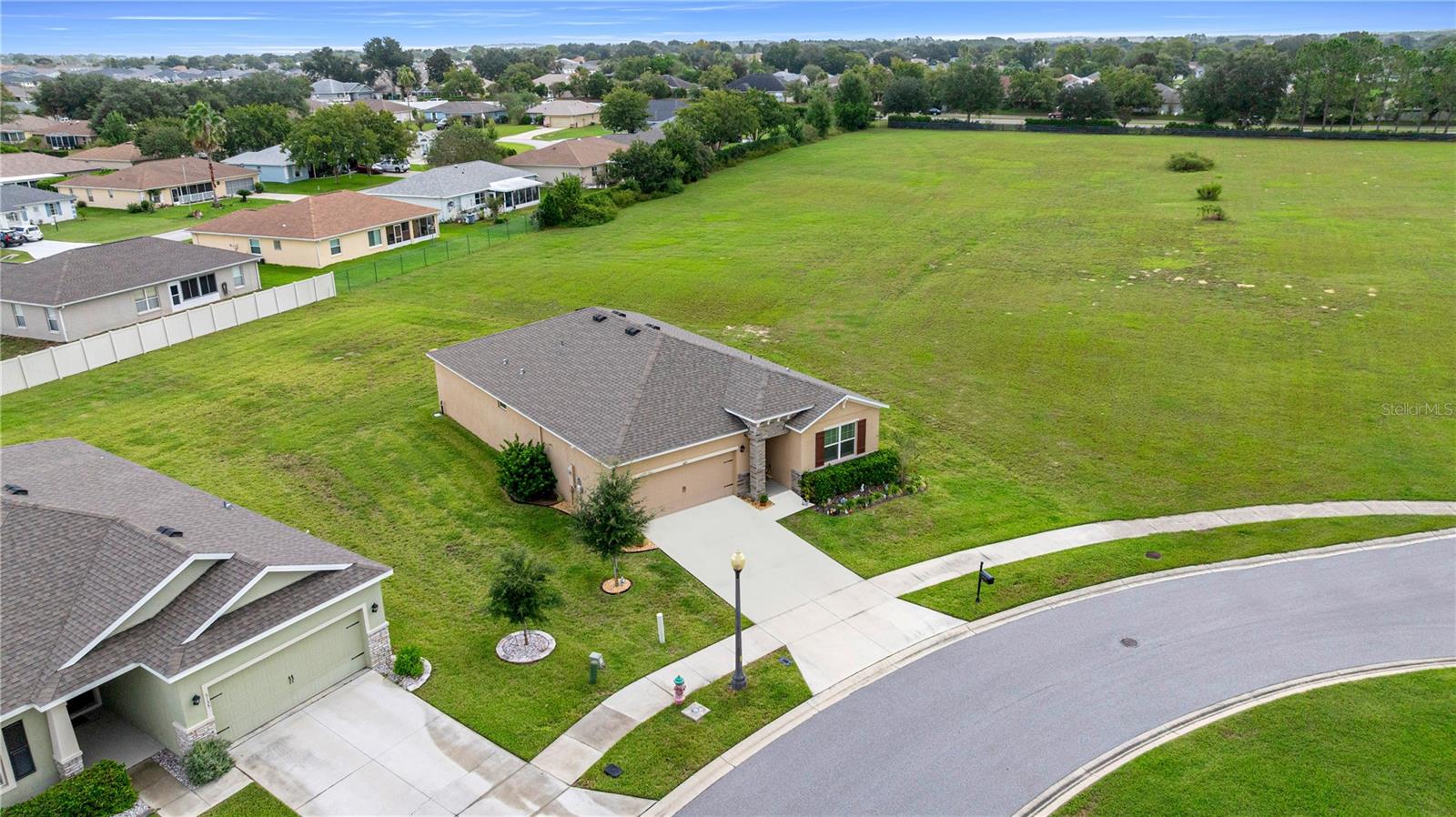 6125 SW 88TH LOOP