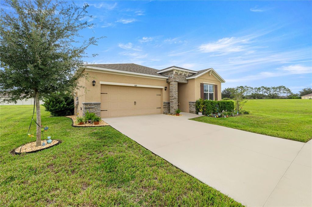 Photo of 6125 SW 88th Loop, Ocala, FL 34476 (MLS # O6350413)
