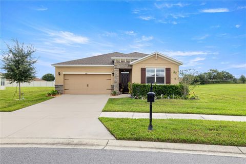 Photo of 6125 SW 88th Loop, Ocala, FL 34476 (MLS # O6350413)