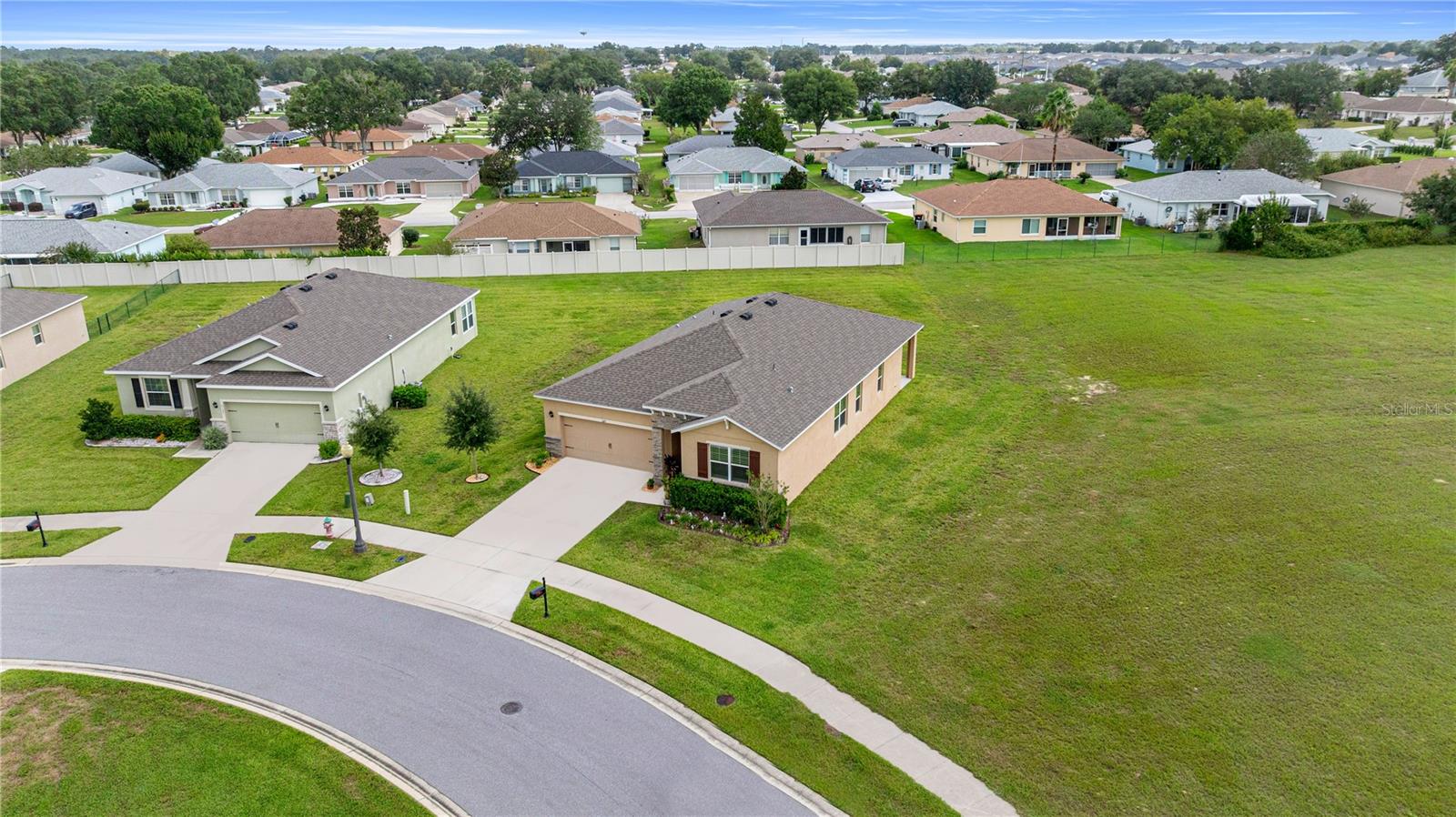 6125 SW 88TH LOOP
