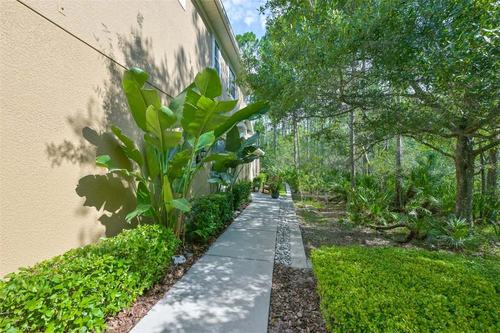 Photo of 12646 Silverdale Street, Tampa, FL 33626 (MLS # TB8517285)