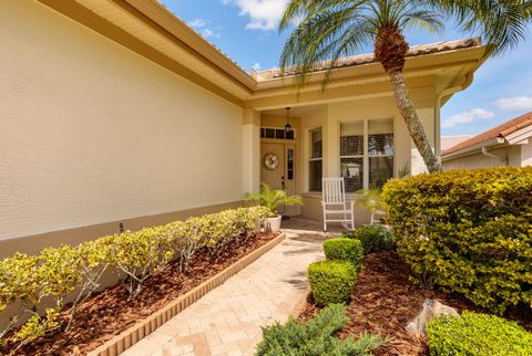 A home in OLDSMAR