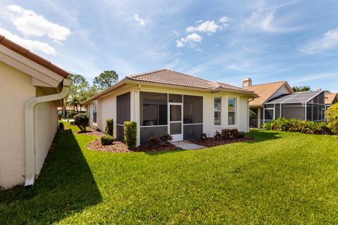 A home in OLDSMAR