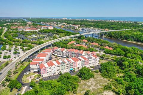 101 PALM HARBOR PARKWAY P69 PALM COAST FL 32164
