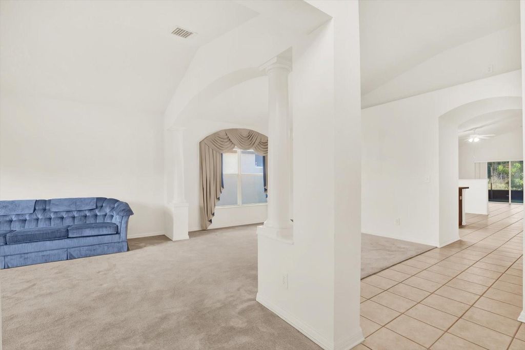 Photo of 2500 Palesta Drive, Trinity, FL 34655 (MLS # TB8445565)