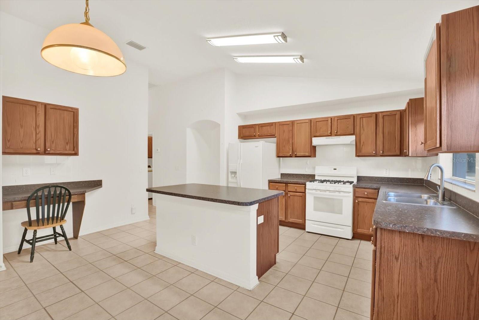 TRINITY WEST - Residential