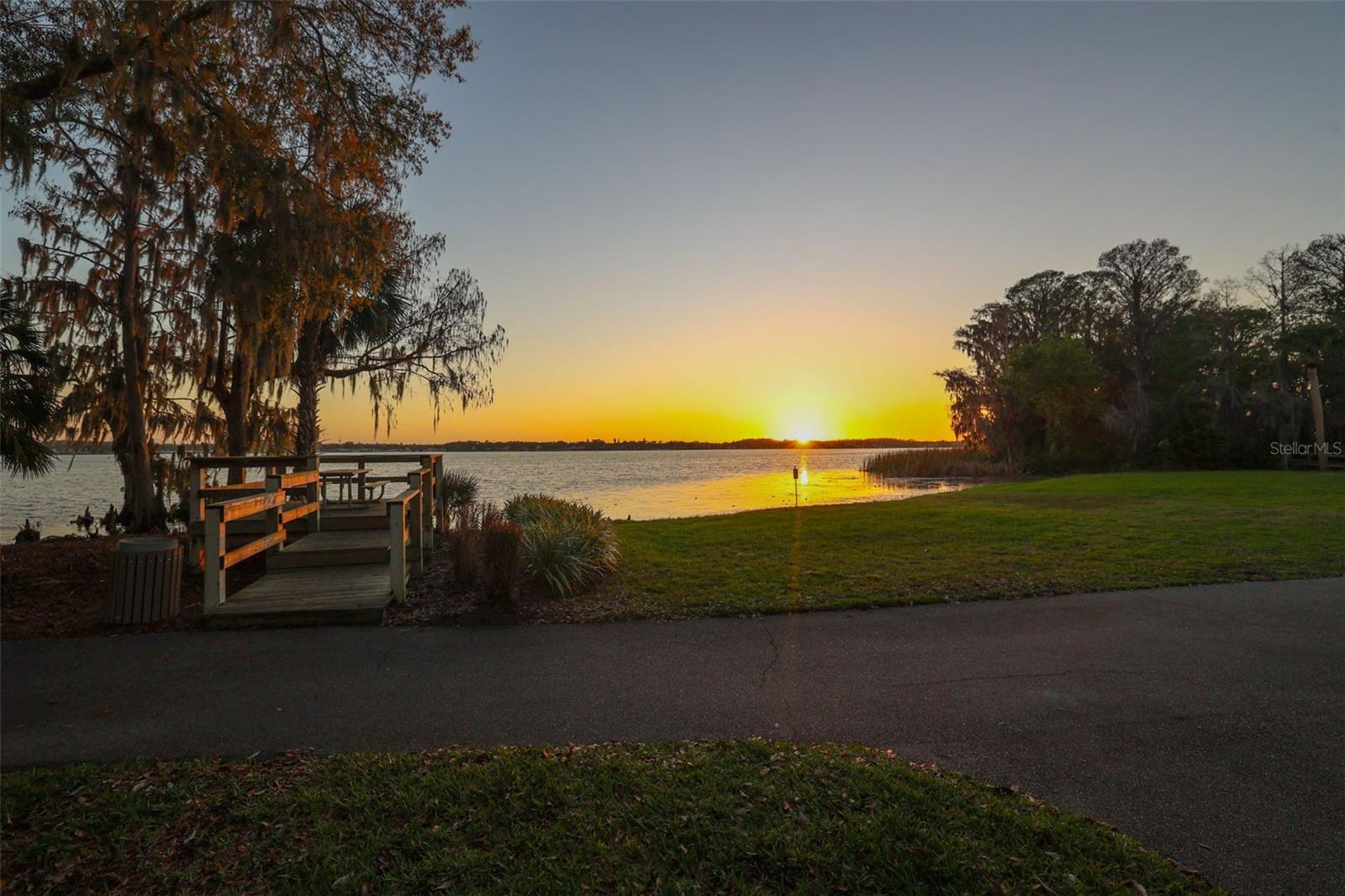 QUAIL LAKE - Residential