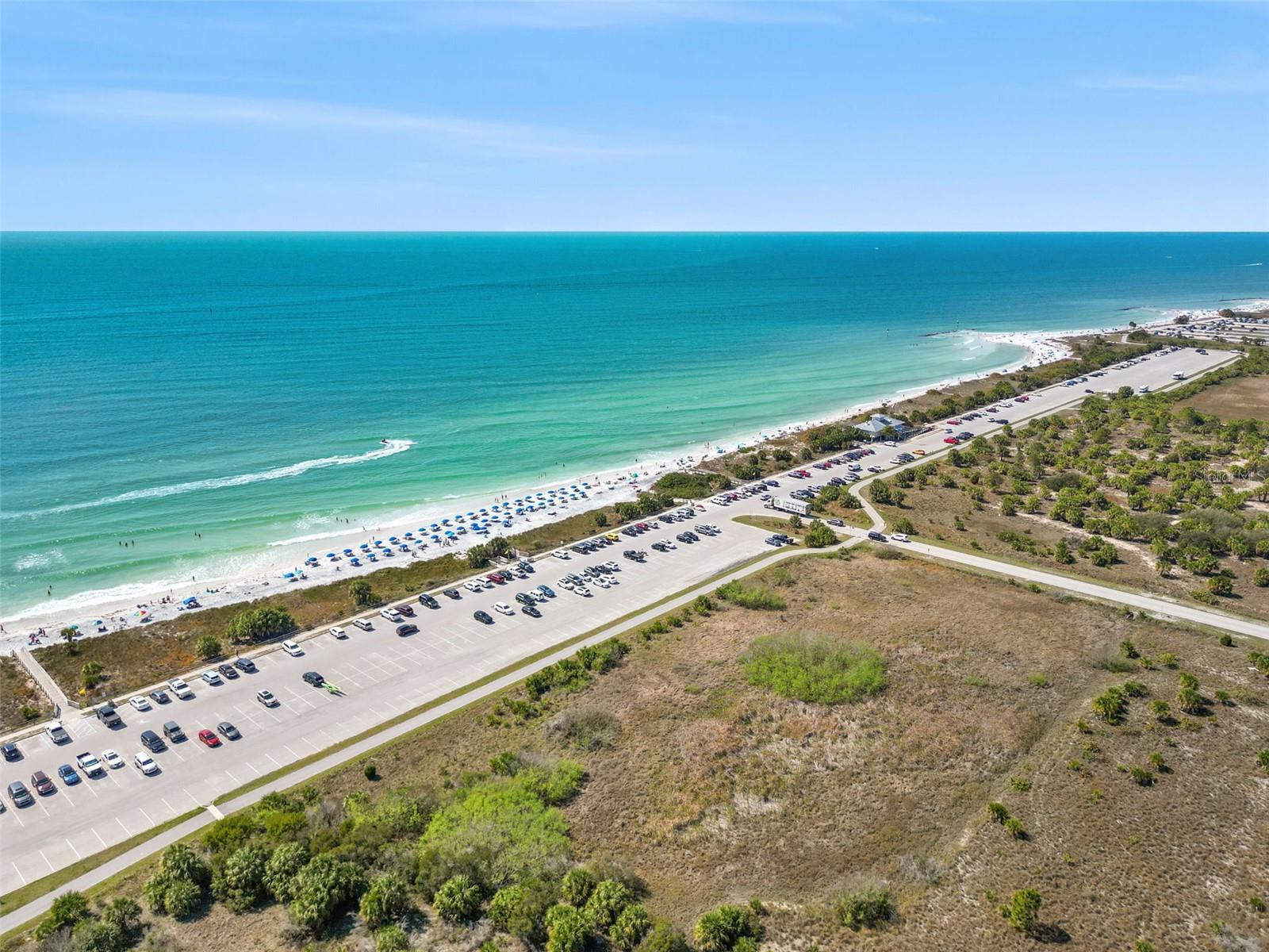 QUAIL LAKE - Residential