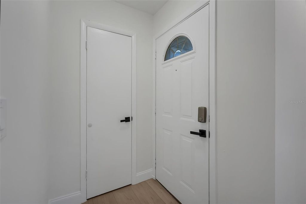 Photo of 1303 Charles Street, Orlando, FL 32808 (MLS # OM718583)