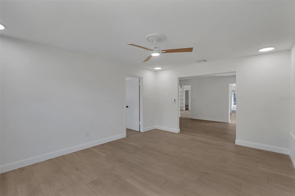 Photo of 1303 Charles Street, Orlando, FL 32808 (MLS # OM718583)