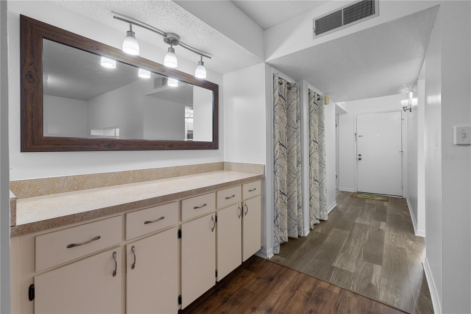 ESCONDIDO AT TOMOKA OAKS - Residential