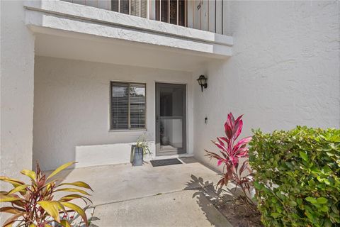 1 TOMOKA OAKS BOULEVARD 135 ORMOND BEACH FL 32174
