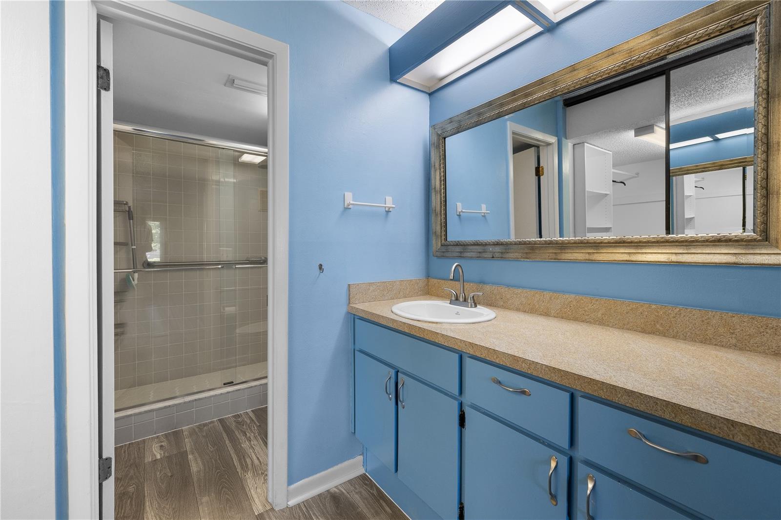 ESCONDIDO AT TOMOKA OAKS - Residential