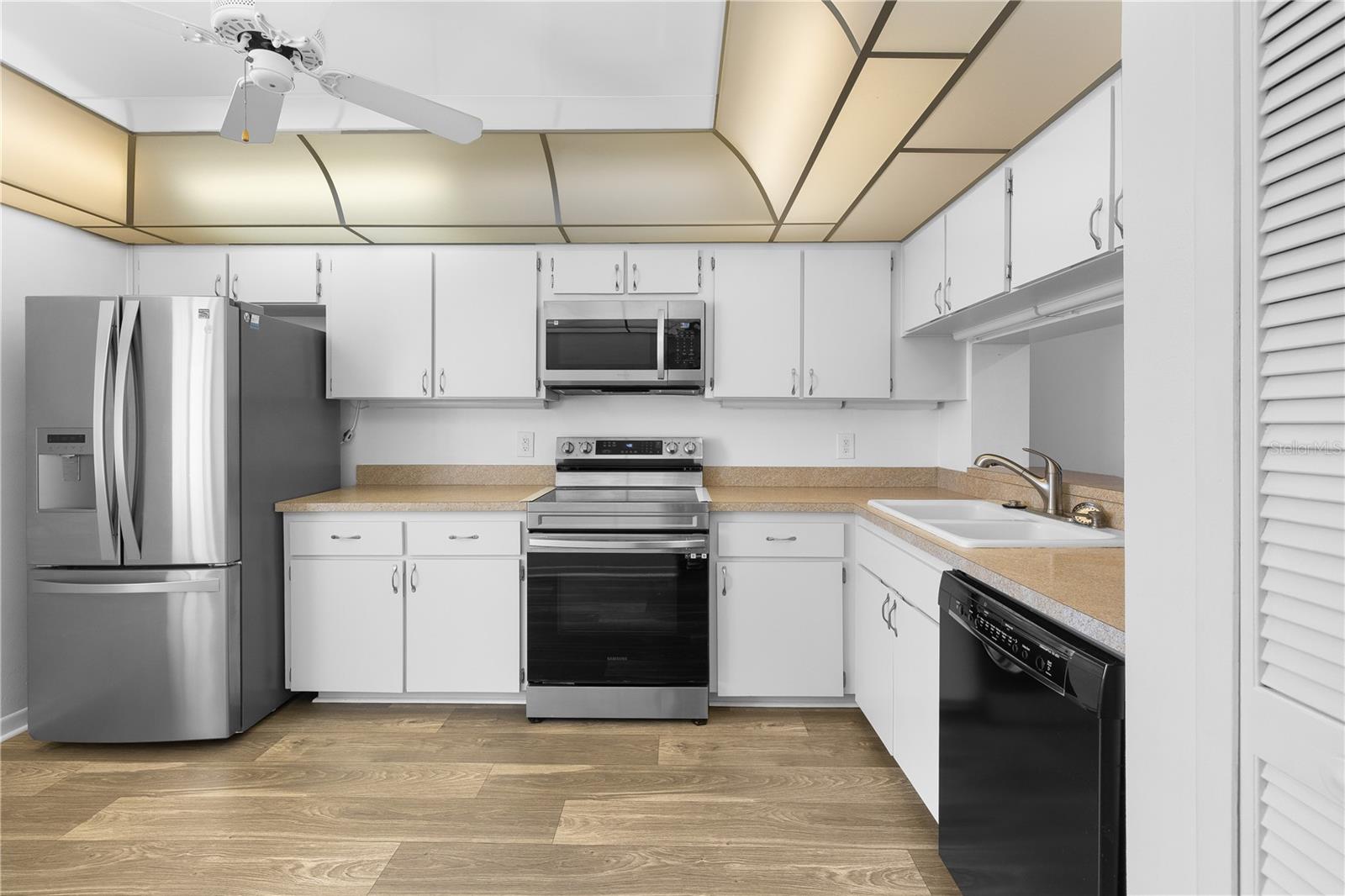 1 TOMOKA OAKS BOULEVARD 135