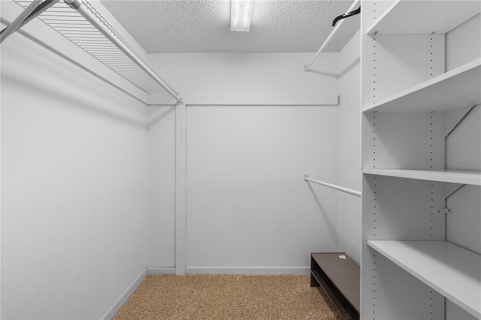 ESCONDIDO AT TOMOKA OAKS - Residential