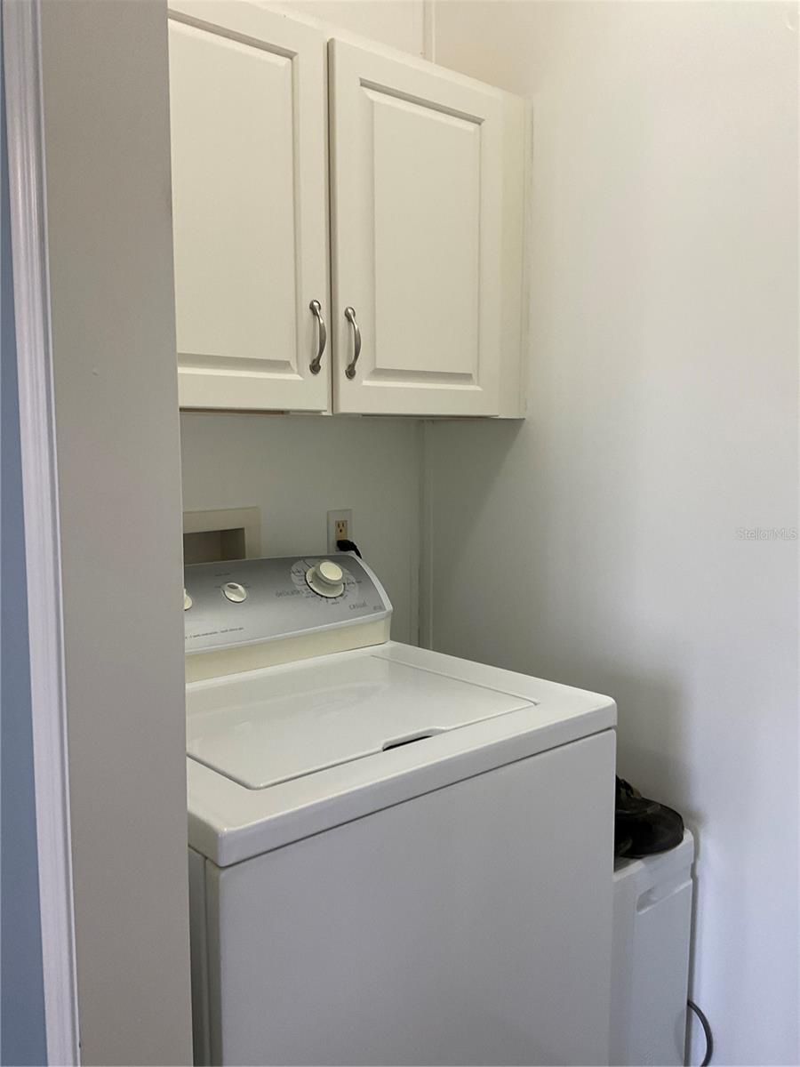TAYLOR CRK ISLES SEC 03 - Residential