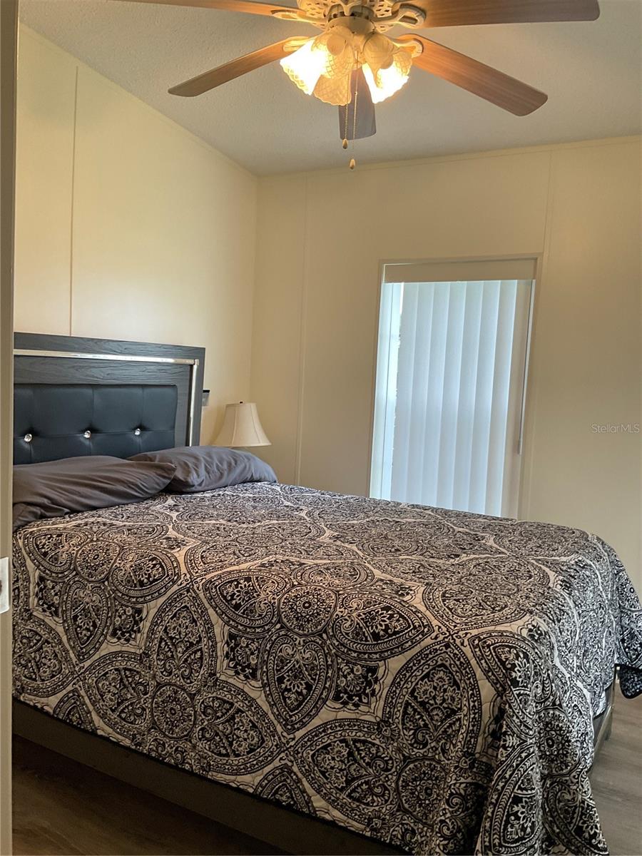 TAYLOR CRK ISLES SEC 03 - Residential