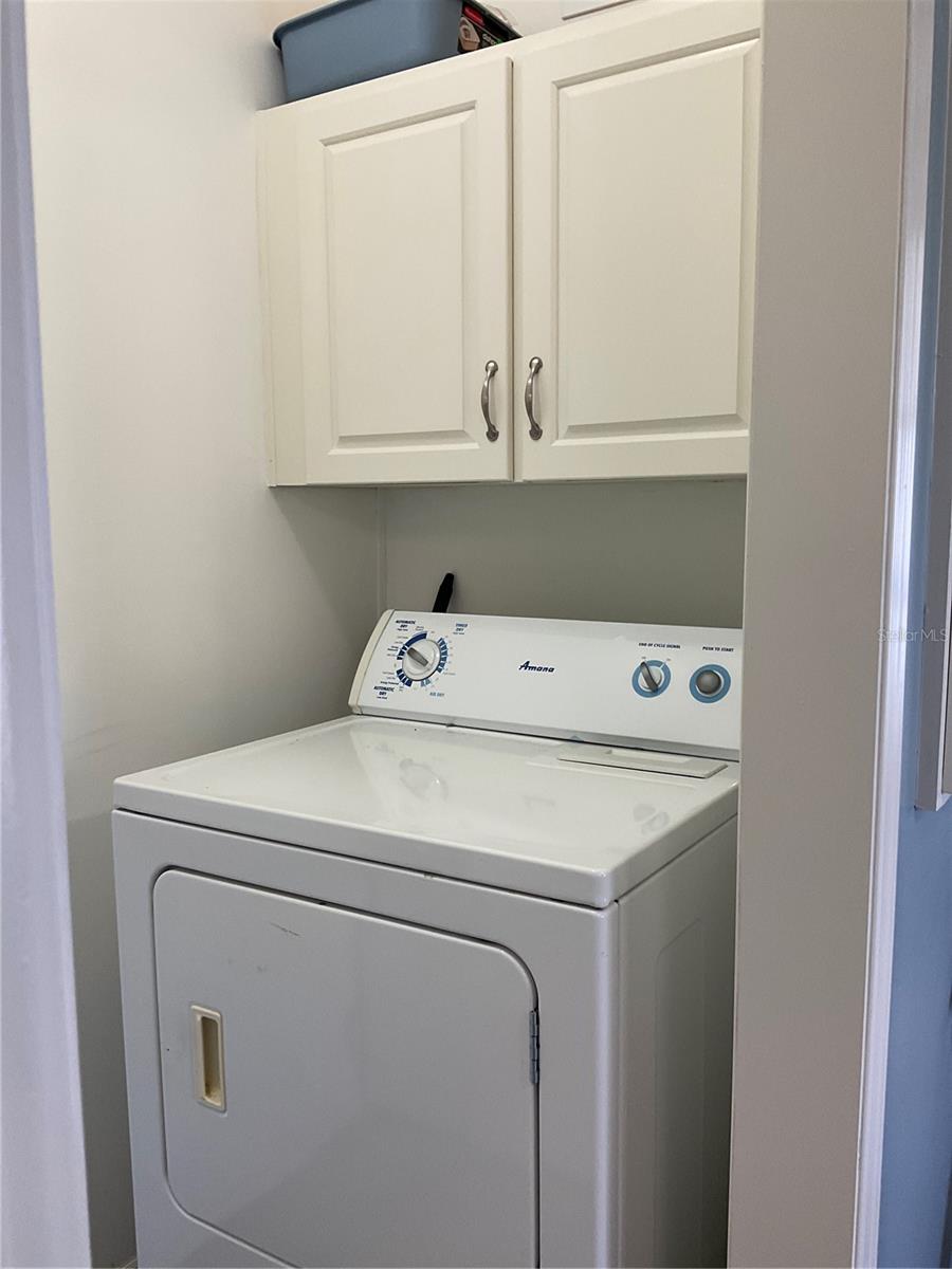 TAYLOR CRK ISLES SEC 03 - Residential