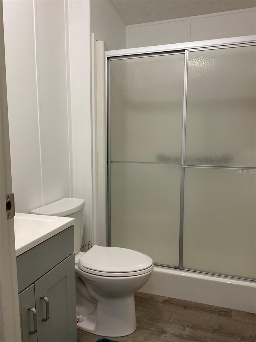 TAYLOR CRK ISLES SEC 03 - Residential