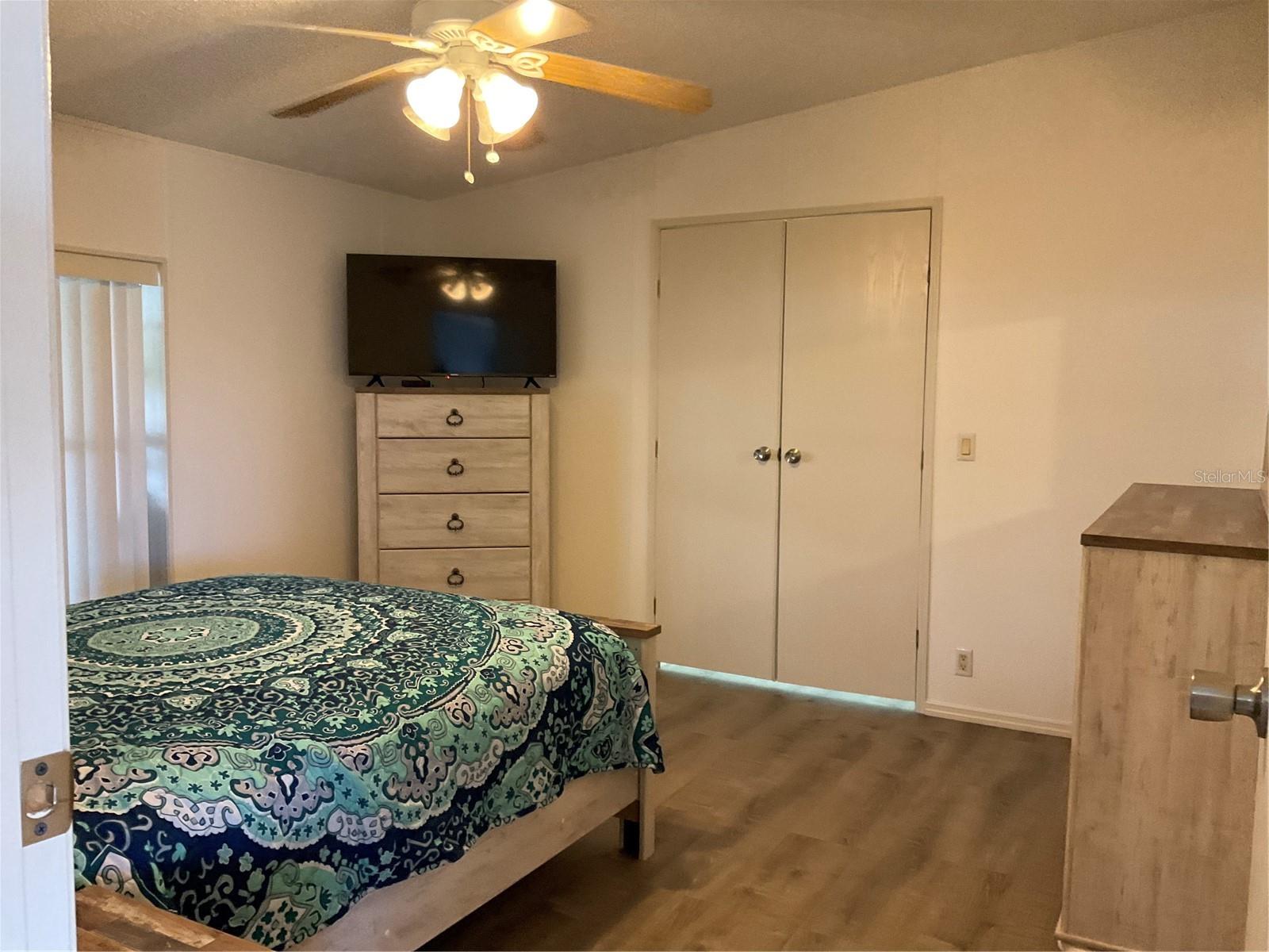 TAYLOR CRK ISLES SEC 03 - Residential