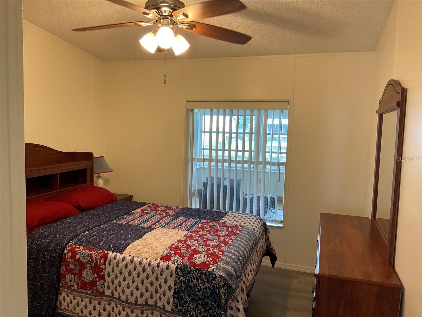 TAYLOR CRK ISLES SEC 03 - Residential
