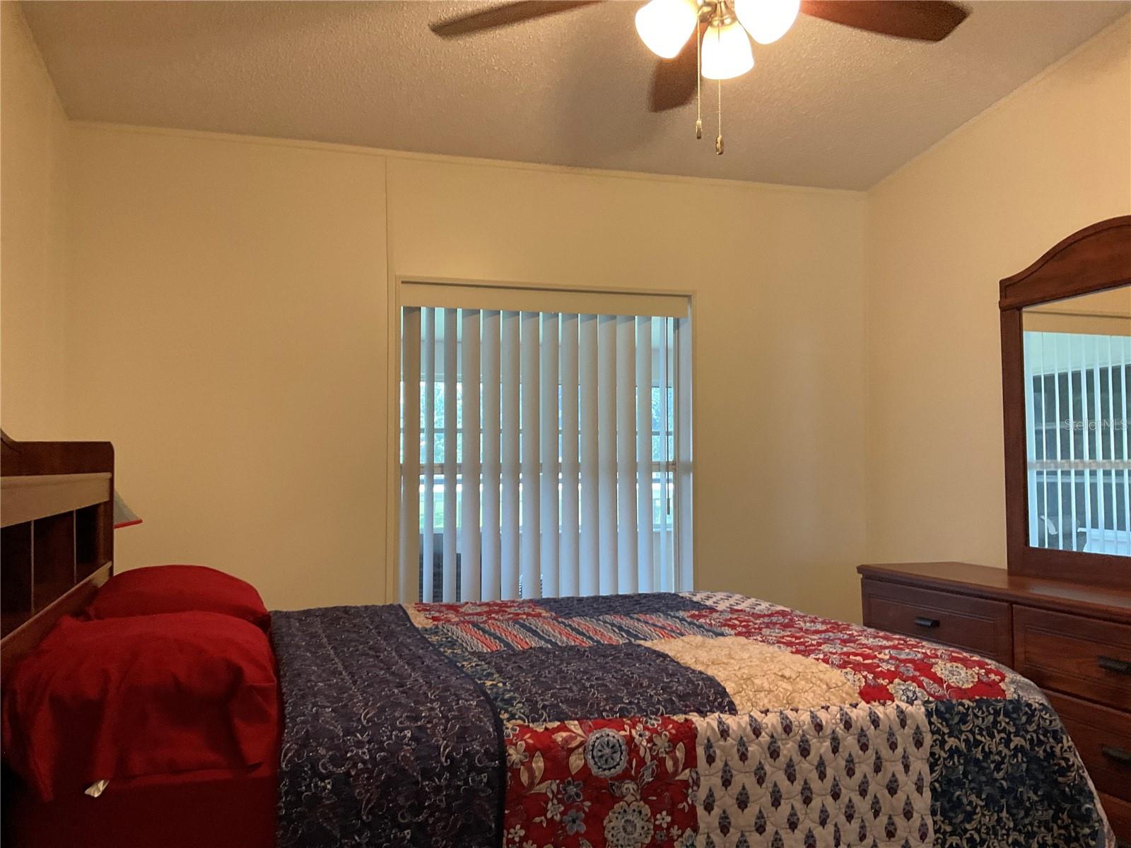 TAYLOR CRK ISLES SEC 03 - Residential