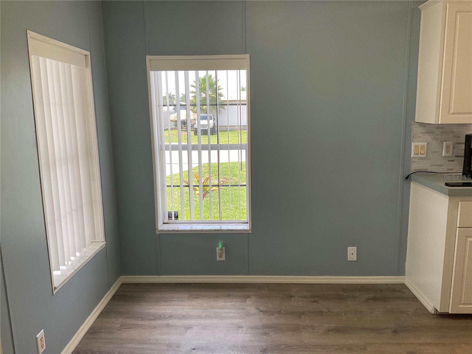 TAYLOR CRK ISLES SEC 03 - Residential