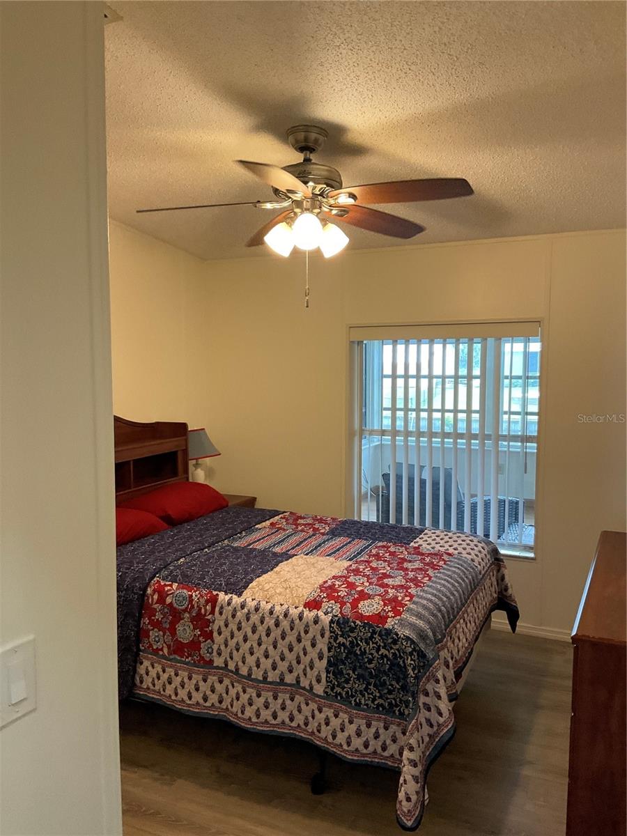 TAYLOR CRK ISLES SEC 03 - Residential
