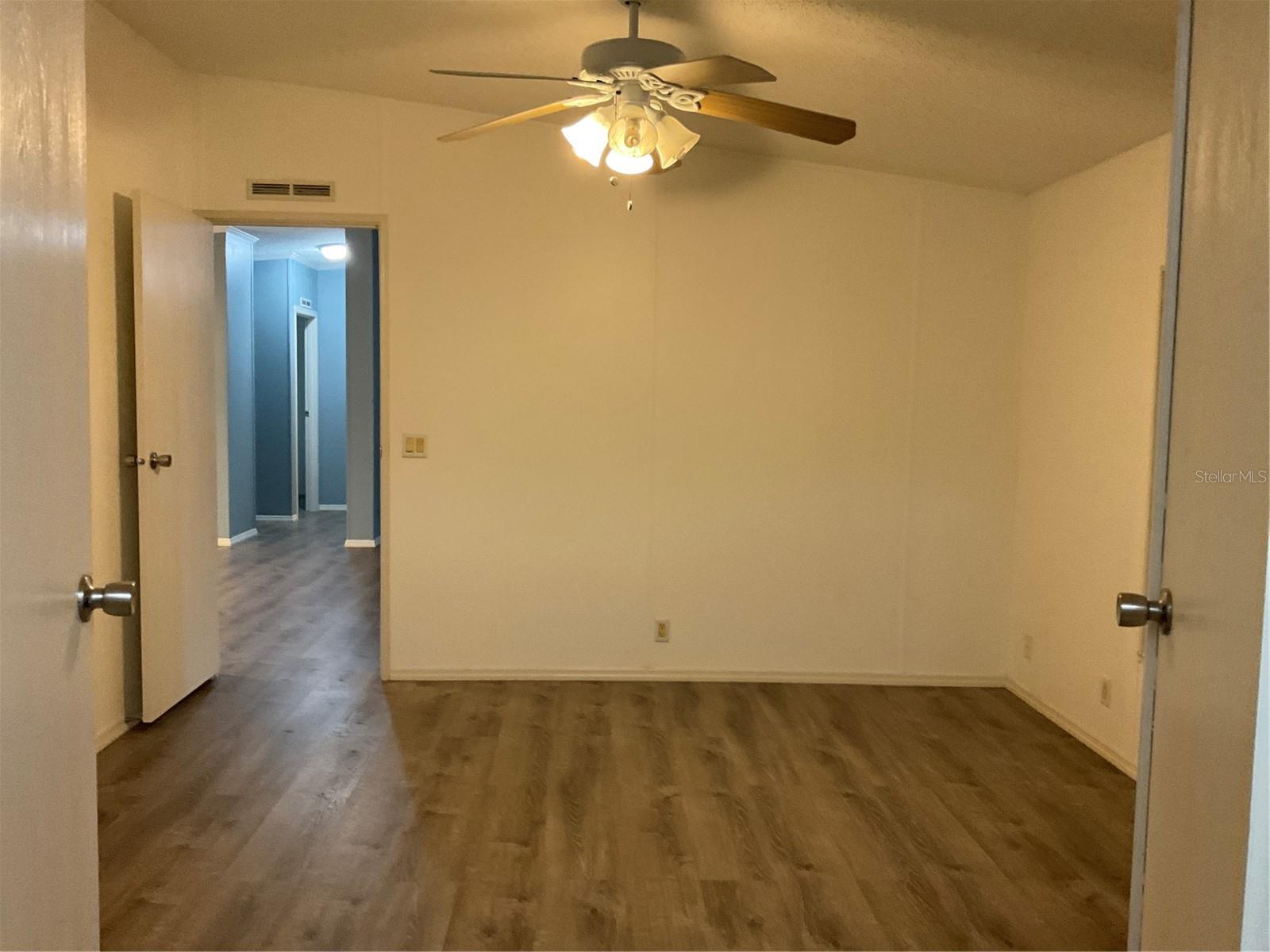 TAYLOR CRK ISLES SEC 03 - Residential