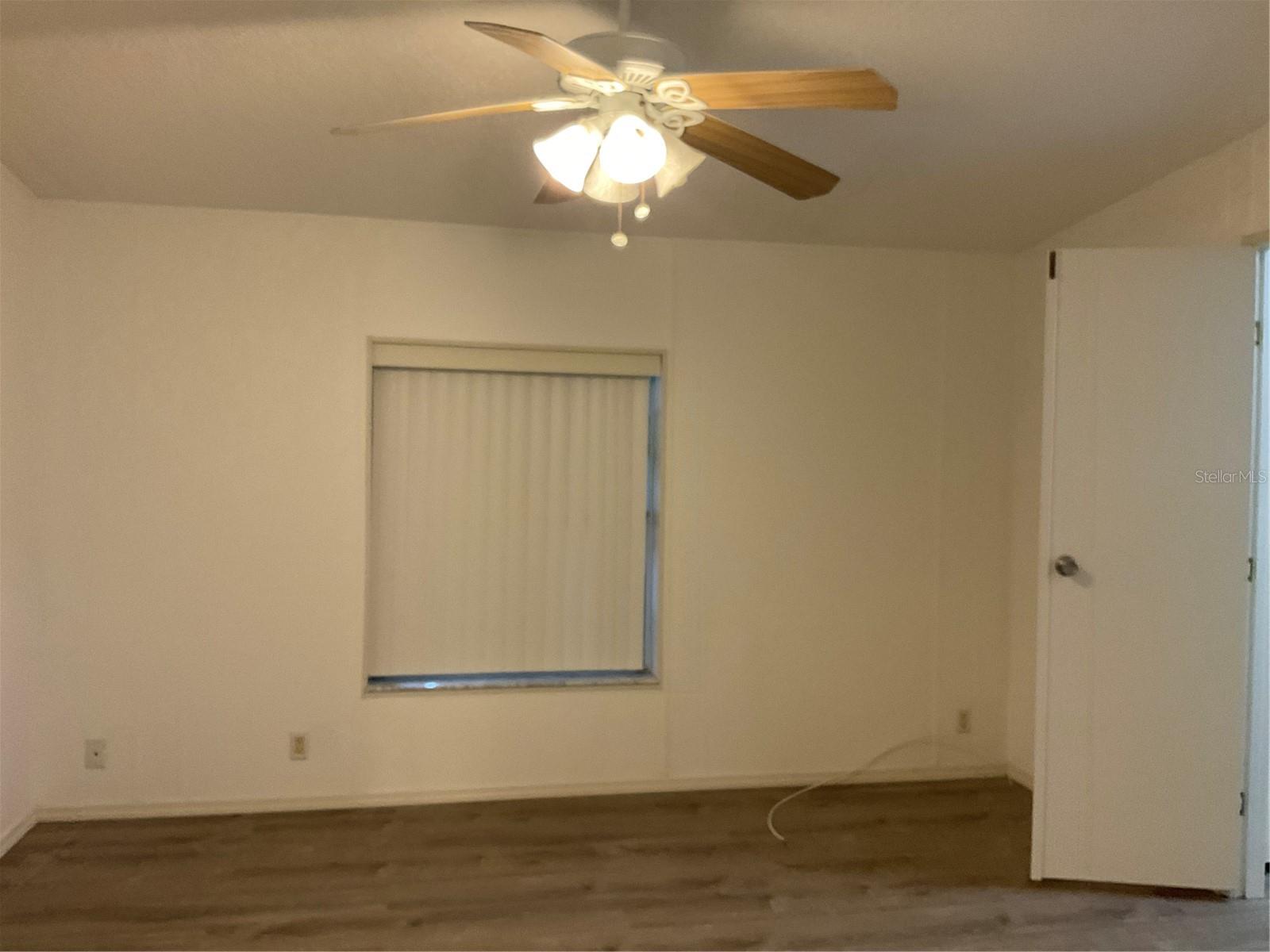 TAYLOR CRK ISLES SEC 03 - Residential