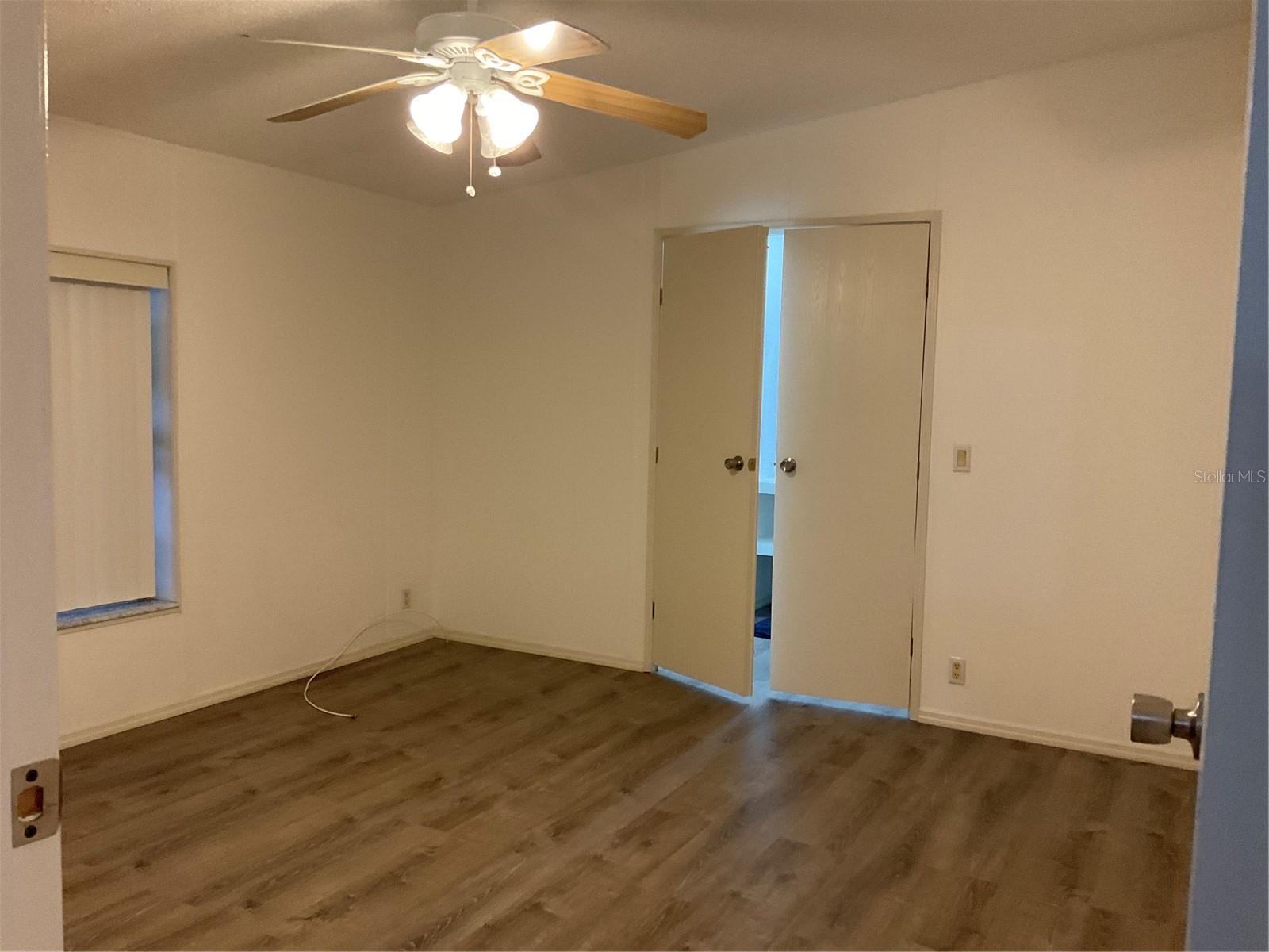 TAYLOR CRK ISLES SEC 03 - Residential