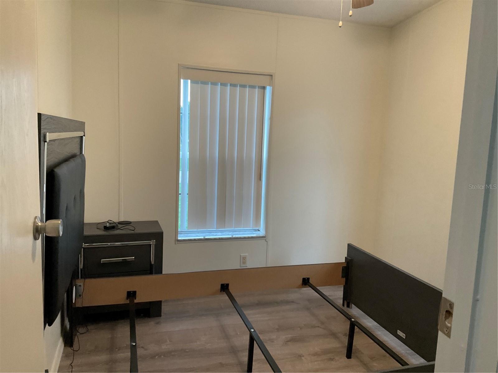 TAYLOR CRK ISLES SEC 03 - Residential