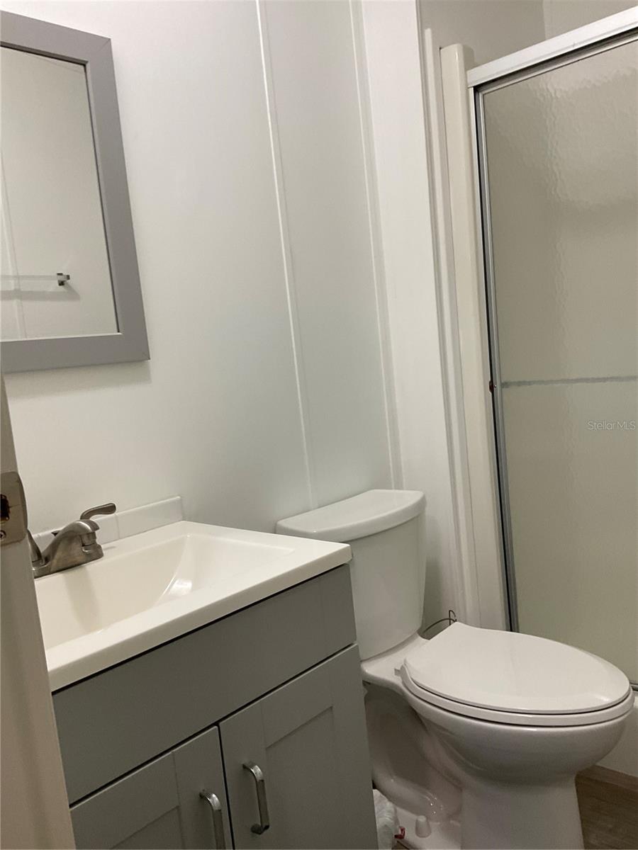 TAYLOR CRK ISLES SEC 03 - Residential