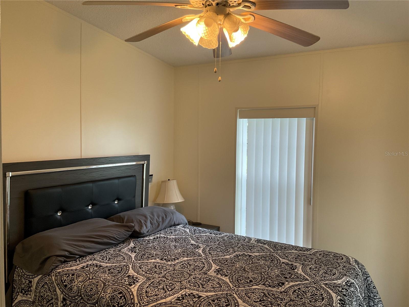 TAYLOR CRK ISLES SEC 03 - Residential
