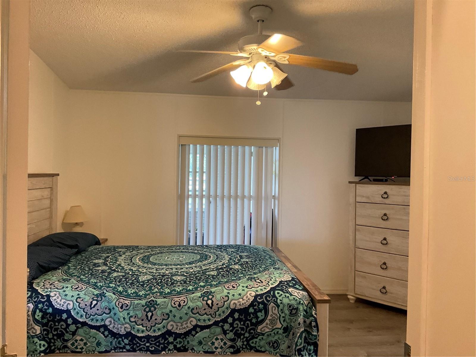 TAYLOR CRK ISLES SEC 03 - Residential