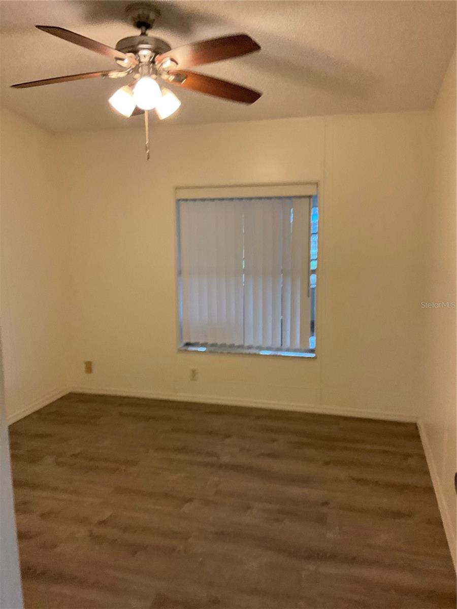 TAYLOR CRK ISLES SEC 03 - Residential