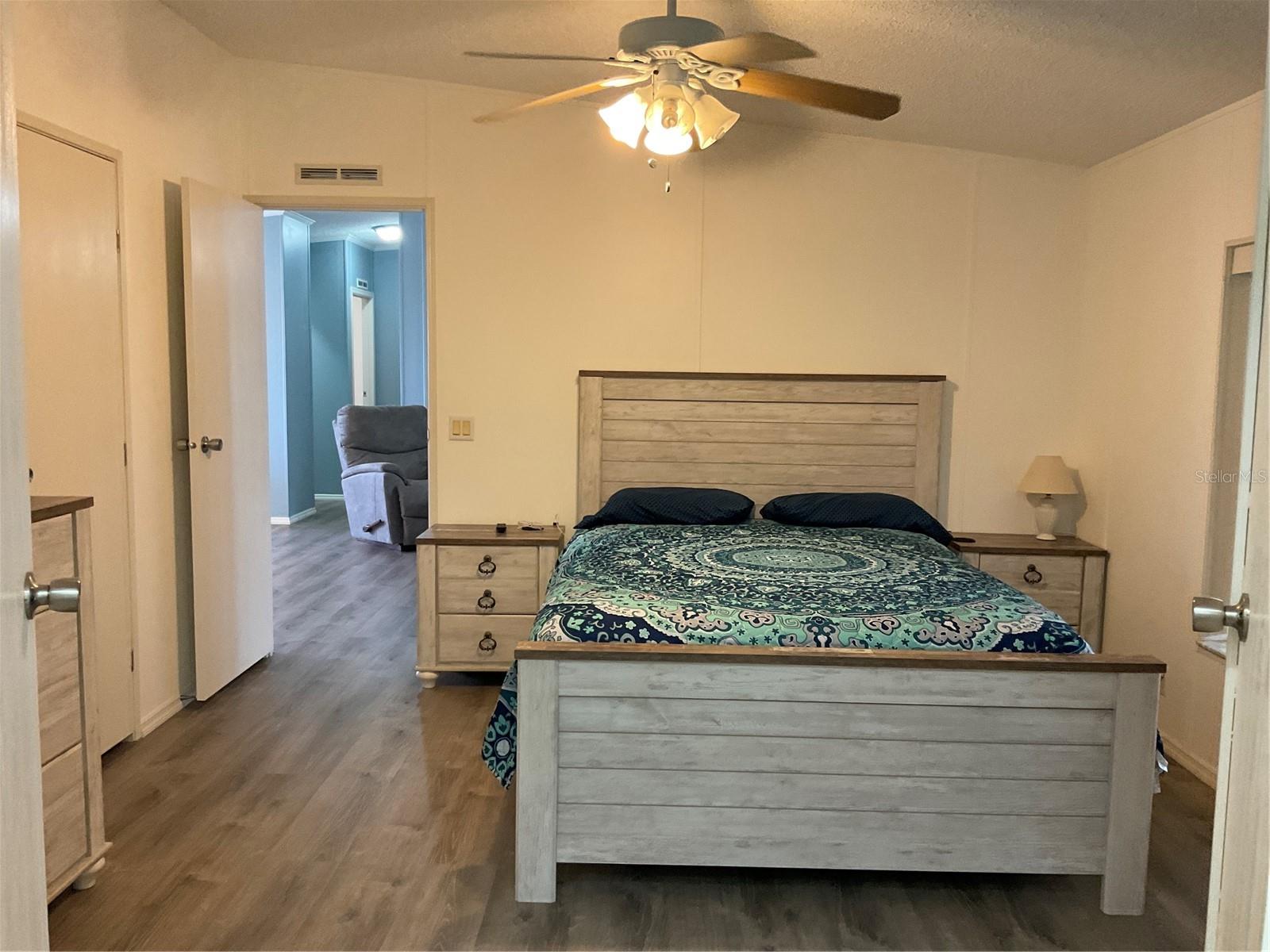 TAYLOR CRK ISLES SEC 03 - Residential
