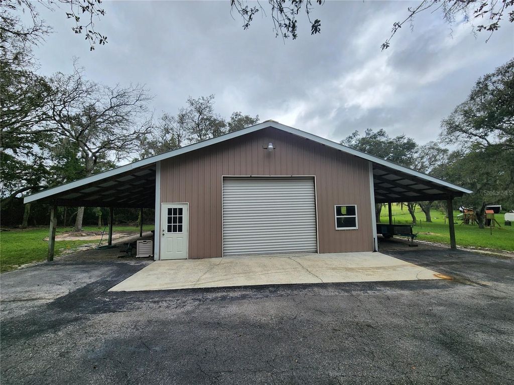 Photo of 17234 Cork Street, Winter Garden, FL 34787 (MLS # S5136028)