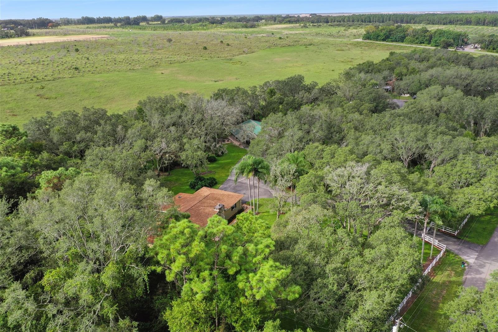 ROLLING HILLS AVALON ANNEX - Residential