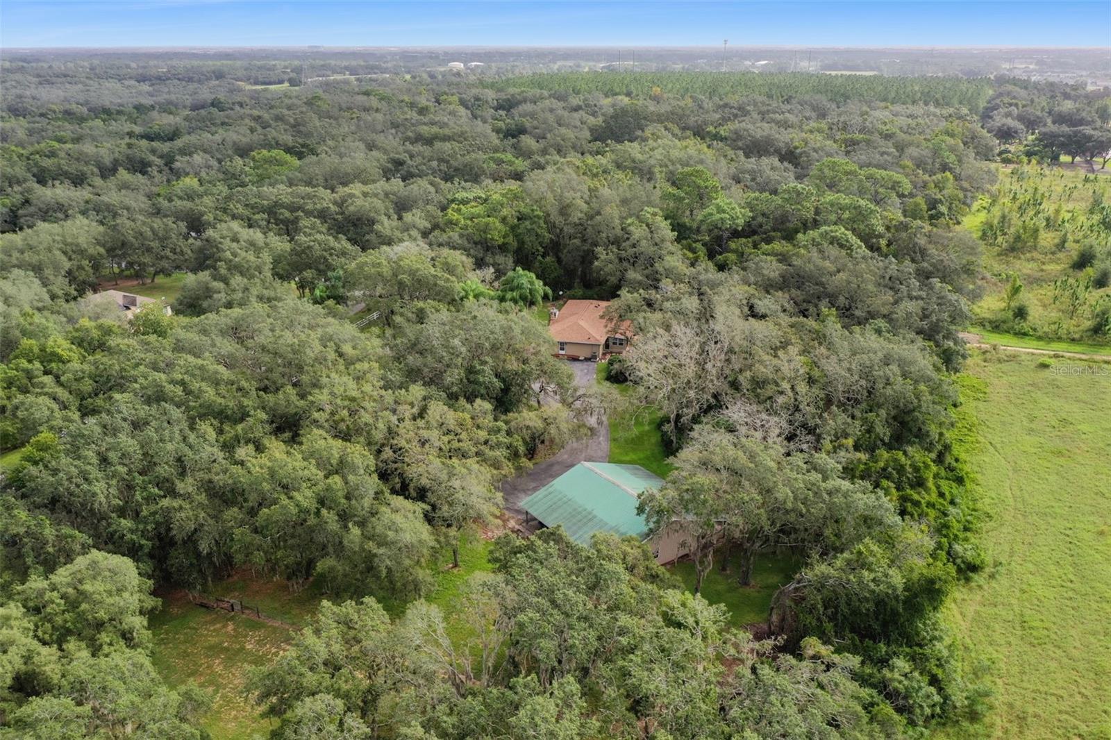 ROLLING HILLS AVALON ANNEX - Residential