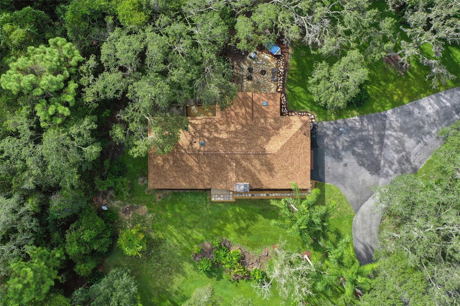 ROLLING HILLS AVALON ANNEX - Residential
