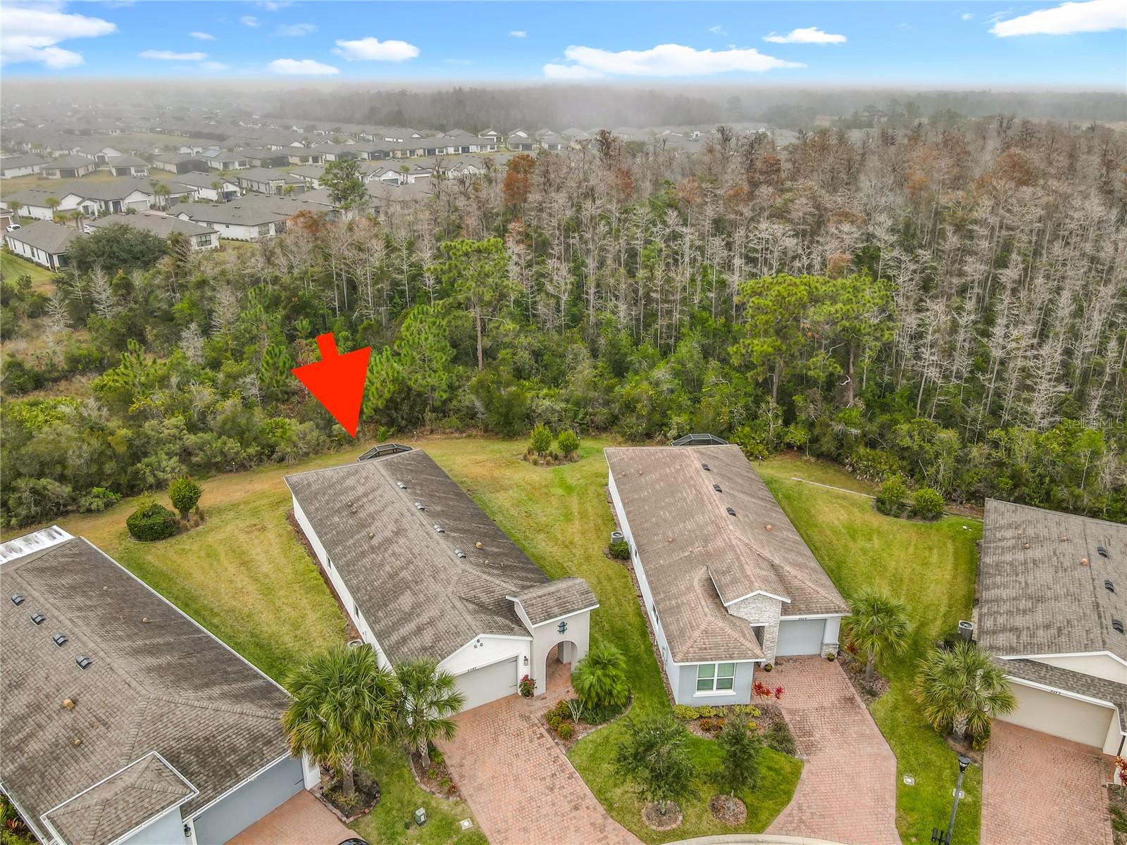 SOLIVITA-PHASE 5E S - Residential