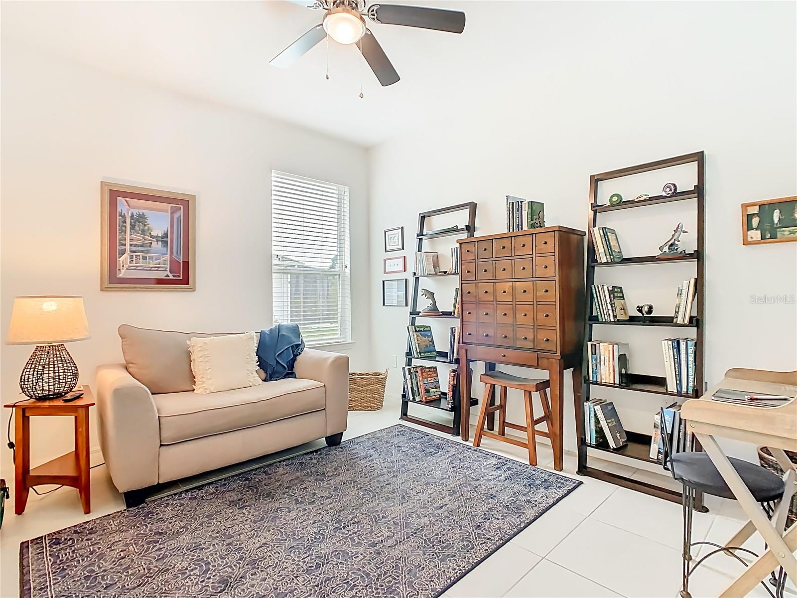 SOLIVITA-PHASE 5E S - Residential