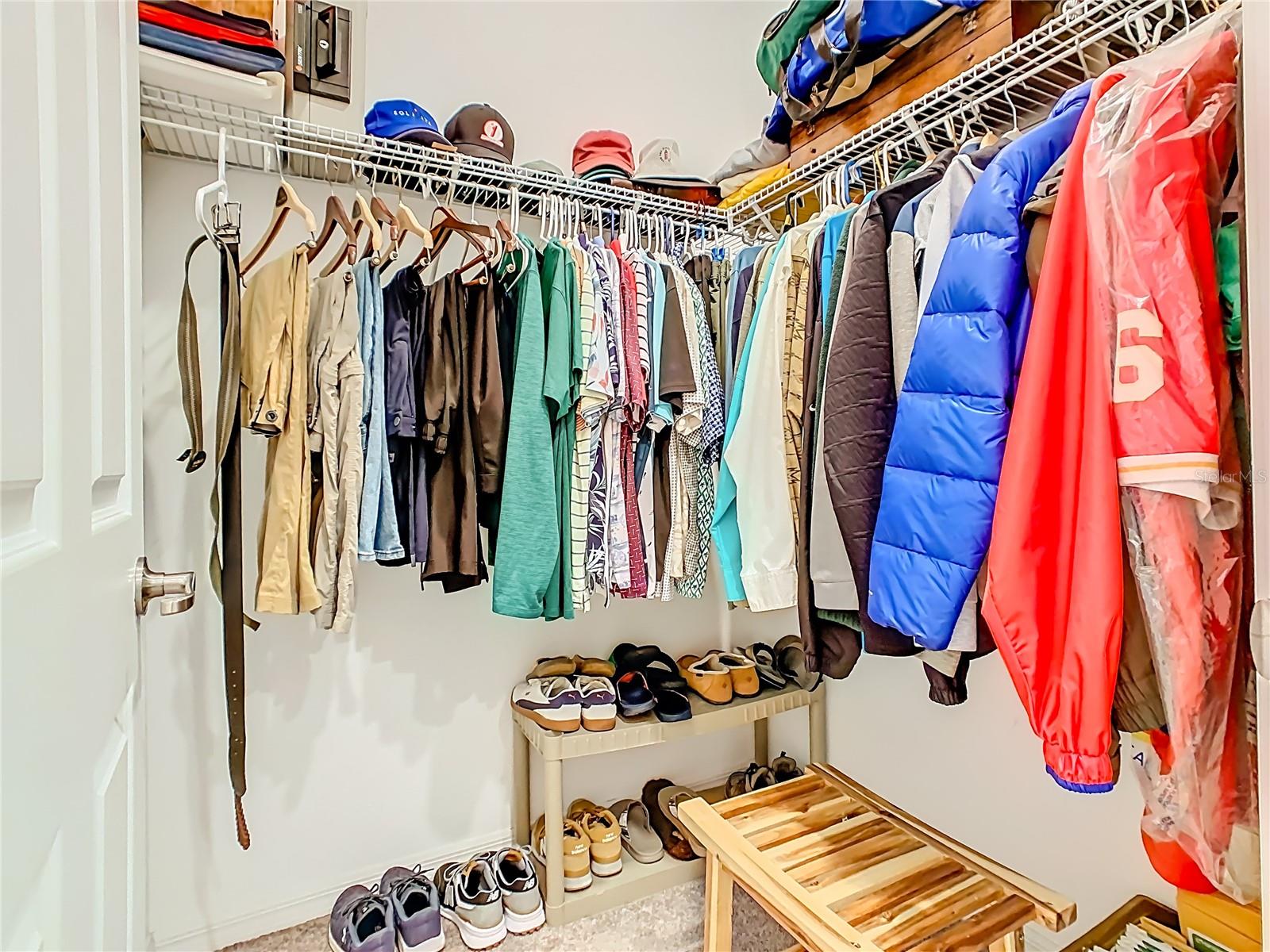 SOLIVITA-PHASE 5E S - Residential