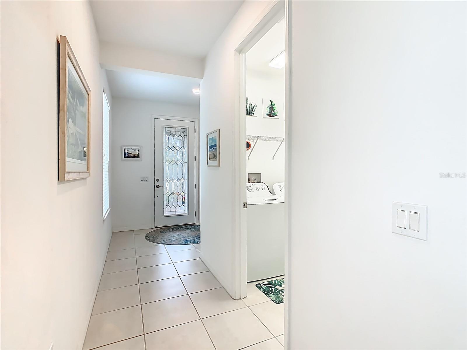 SOLIVITA-PHASE 5E S - Residential