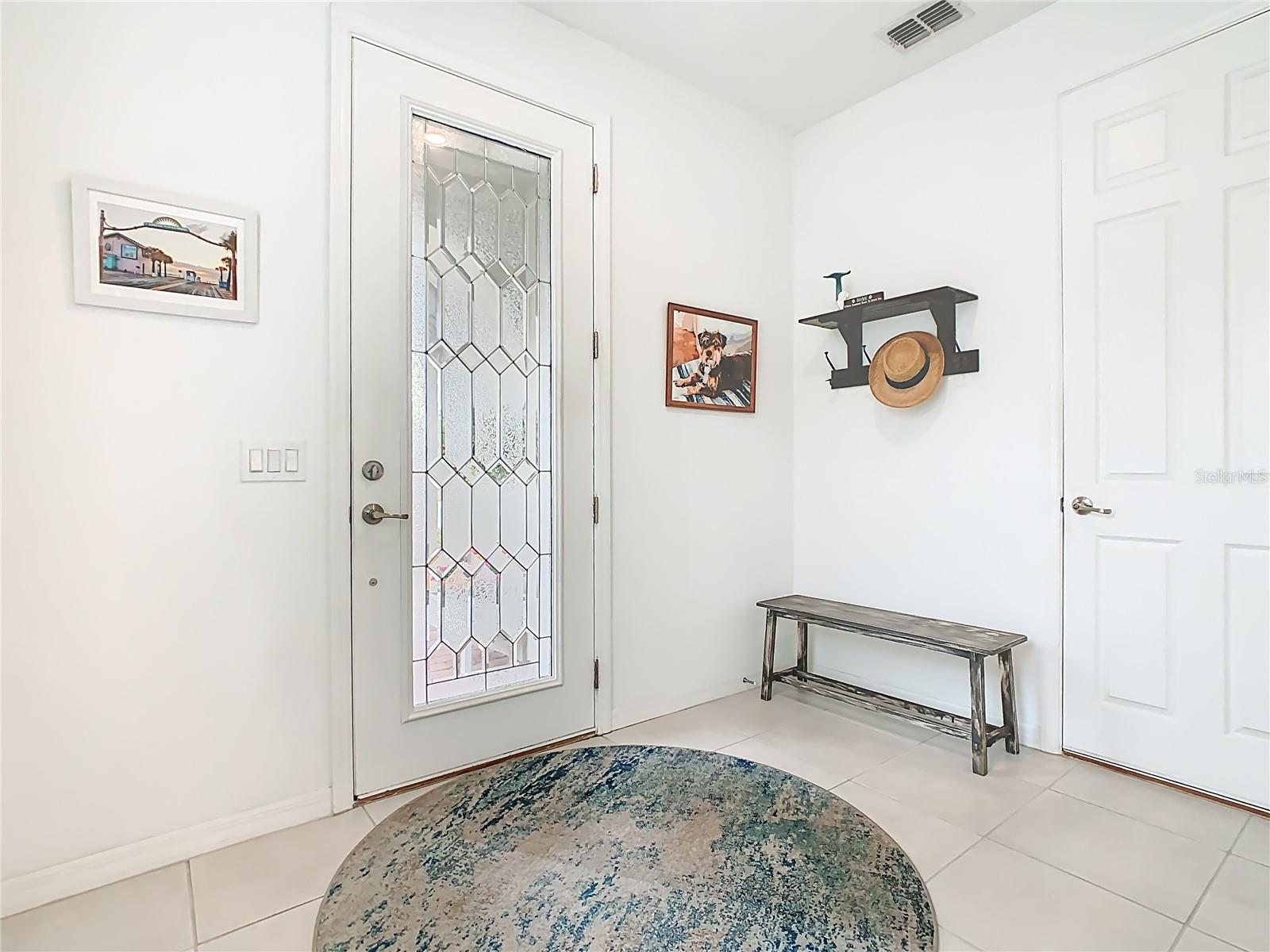 2285 PALM TREE DRIVE