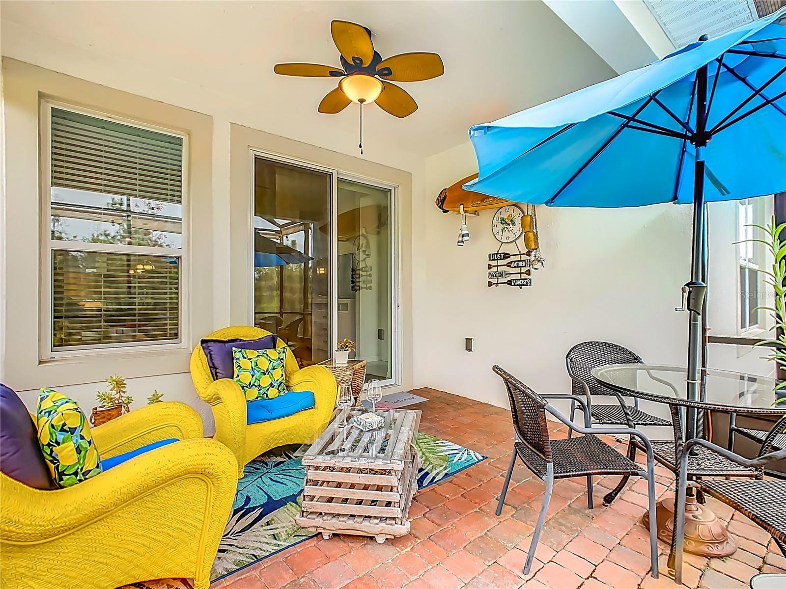 SOLIVITA-PHASE 5E S - Residential