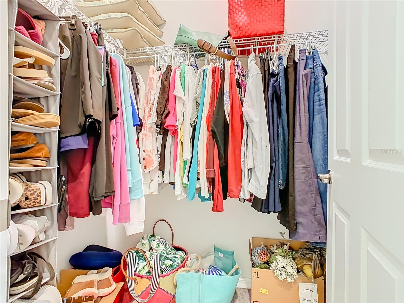 SOLIVITA-PHASE 5E S - Residential